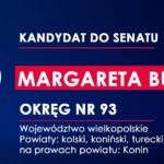 Prawo i Sprawiedliwość