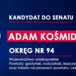 Prawo i Sprawiedliwość