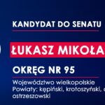 Prawo i Sprawiedliwość