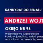 Prawo i Sprawiedliwość