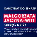 Prawo i Sprawiedliwość