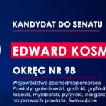 Prawo i Sprawiedliwość