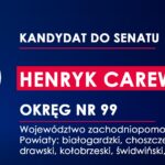 Prawo i Sprawiedliwość