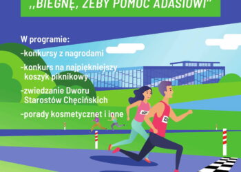 Radio Kielce