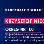 Prawo i Sprawiedliwość