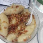 Festyn ku czci Świętego Rocha w Gowarczowie / Magdalena Galas-Klusek / Radio Kielce