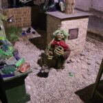 Czeski Raj. Hrad a zámek / Stanisław Blinstrub / Radio Kielce