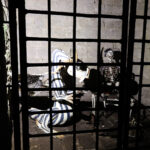 Czeski Raj. Hrad a zámek / Stanisław Blinstrub / Radio Kielce