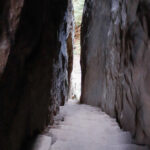 Czeski Raj. Skalne Miasto / Stanisław Blinstrub / Radio Kielce