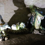 Czeski Raj. Hrad a zámek / Stanisław Blinstrub / Radio Kielce