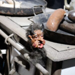 Czeski Raj. Hrad a zámek / Stanisław Blinstrub / Radio Kielce