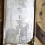 Czeski Raj. Hrad a zámek / Stanisław Blinstrub / Radio Kielce