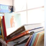 Bergfreiheit - Dom Królewny śnieżki / Stanisław Blinstrub / Radio Kielce