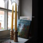 Bergfreiheit - Dom Królewny śnieżki / Stanisław Blinstrub / Radio Kielce