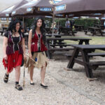 Czeski Raj. Hrad a zámek / Stanisław Blinstrub / Radio Kielce