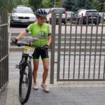 Świętokrzyska Jatka / Maciej Makuła / Radio Kielce