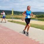 Baćkowice. Cross Run – Grand Prix Gór Świętokrzyskich / Maciej Makuła / Radio Kielce