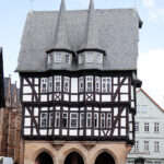 Alsfeld / Stanisław Blinstrub / Radio Kielce