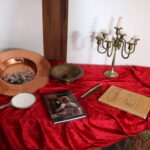 Bergfreiheit - Dom Królewny śnieżki / Stanisław Blinstrub / Radio Kielce