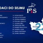 Prawo i Sprawiedliwość