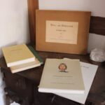 Bergfreiheit - Dom Królewny śnieżki / Stanisław Blinstrub / Radio Kielce