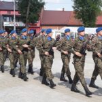 75. Rocznica Pacyfikacji Skalbmierza / Marta Gajda / Radio Kielce