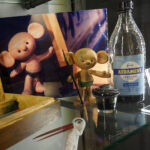 Rzeszów. Bajkowe lato z Radiem Kielce. Wizyta w Muzeum Dobranocek / Michał Kita / Radio Kielce