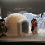 Rzeszów. Bajkowe lato z Radiem Kielce. Wizyta w Muzeum Dobranocek / Michał Kita / Radio Kielce