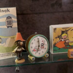 Rzeszów. Bajkowe lato z Radiem Kielce. Wizyta w Muzeum Dobranocek / Michał Kita / Radio Kielce