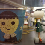 Rzeszów. Bajkowe lato z Radiem Kielce. Wizyta w Muzeum Dobranocek / Michał Kita / Radio Kielce