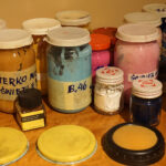 Rzeszów. Bajkowe lato z Radiem Kielce. Wizyta w Muzeum Dobranocek / Michał Kita / Radio Kielce