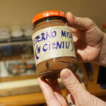 Rzeszów. Bajkowe lato z Radiem Kielce. Wizyta w Muzeum Dobranocek / Michał Kita / Radio Kielce