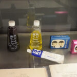 Rzeszów. Bajkowe lato z Radiem Kielce. Wizyta w Muzeum Dobranocek / Michał Kita / Radio Kielce