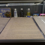 Rzeszów. Bajkowe lato z Radiem Kielce. Wizyta w Muzeum Dobranocek / Michał Kita / Radio Kielce