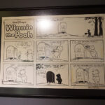 Rzeszów. Bajkowe lato z Radiem Kielce. Wizyta w Muzeum Dobranocek / Michał Kita / Radio Kielce