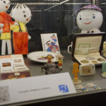 Rzeszów. Bajkowe lato z Radiem Kielce. Wizyta w Muzeum Dobranocek / Michał Kita / Radio Kielce