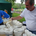 Dzień Ceramika / Emilia Sitarska / Radio Kielce