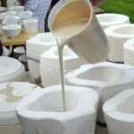 Dzień Ceramika / Emilia Sitarska / Radio Kielce