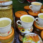 Dzień Ceramika / Emilia Sitarska / Radio Kielce