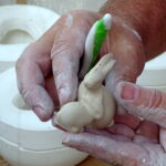 Dzień Ceramika / Emilia Sitarska / Radio Kielce