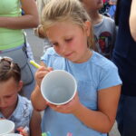 Dzień Ceramika / Emilia Sitarska / Radio Kielce