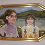 Ciekoty. Imieniny Żeromskiego / Iwona Murawska / Radio Kielce