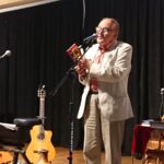 Ciekoty. Imieniny Żeromskiego / Iwona Murawska / Radio Kielce