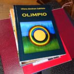 Ciekoty. Imieniny Żeromskiego / Iwona Murawska / Radio Kielce