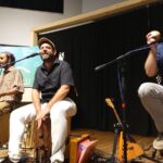 Ciekoty. Imieniny Żeromskiego / Iwona Murawska / Radio Kielce