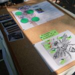 Święta Katarzyna. Wielki Dzień Pszczół / Dorota Klusek / Radio Kielce