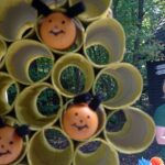 Święta Katarzyna. Wielki Dzień Pszczół / Dorota Klusek / Radio Kielce