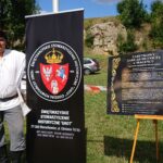 Piknik żołnierski w Starachowicach / Anna Głąb / Radio Kielce