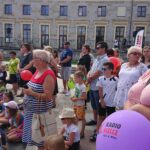 Skarżysko-Kamienna. Bajkowe lato z Radiem Kielce / Anna Głąb / Radio Kielce