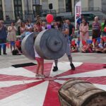 Skarżysko-Kamienna. Bajkowe lato z Radiem Kielce / Anna Głąb / Radio Kielce